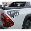 toyota hilux 2024 GOO_NET_EXCHANGE_0204127A30241108W001 image 14