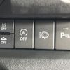 suzuki jimny 2025 CFJ1674599 image 4
