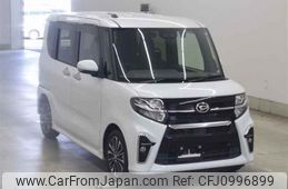 daihatsu tanto 2020 -DAIHATSU--Tanto LA650S-1018008---DAIHATSU--Tanto LA650S-1018008-