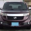 toyota bb 2012 CFJ1843768 image 5