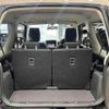 suzuki jimny 2017 quick_quick_ABA-JB23W_JB23W-775862 image 13