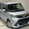 daihatsu thor 2020 -DAIHATSU--Thor DBA-M910S--M910S-0014444---DAIHATSU--Thor DBA-M910S--M910S-0014444- image 11