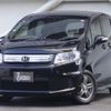 honda freed-spike-hybrid 2014 CFJ1899046 image 1