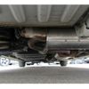 toyota voxy 2018 CFJ1663666 image 18