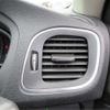 volvo v40 2020 -VOLVO 【品川 330】--Volvo V40 MB4154T--YV1MV2920K2597105---VOLVO 【品川 330】--Volvo V40 MB4154T--YV1MV2920K2597105- image 12