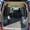 toyota voxy 2006 CFJ1855473 image 20
