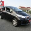 honda freed 2014 -HONDA--Freed DBA-GB4--GB4-1600385---HONDA--Freed DBA-GB4--GB4-1600385- image 3