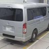 toyota hiace-van 2020 quick_quick_QDF-GDH211K_GDH211-1004410 image 2