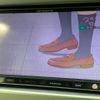 suzuki wagon-r 2013 quick_quick_DBA-MH34S_MH34S-182540 image 12