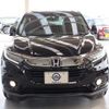 honda vezel 2020 -HONDA--VEZEL DAA-RU3--RU3-1364319---HONDA--VEZEL DAA-RU3--RU3-1364319- image 27