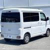 toyota pixis-van 2022 -TOYOTA--Pixis Van 3BD-S700M--S700M-0002834---TOYOTA--Pixis Van 3BD-S700M--S700M-0002834- image 17