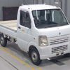 suzuki carry-truck 2010 -SUZUKI--Carry Truck EBD-DA63T--DA63T-689100---SUZUKI--Carry Truck EBD-DA63T--DA63T-689100- image 10