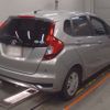 honda fit 2017 -HONDA--Fit GK3-3402578---HONDA--Fit GK3-3402578- image 2