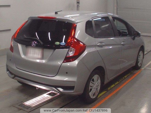 honda fit 2017 -HONDA--Fit GK3-3402578---HONDA--Fit GK3-3402578- image 2