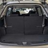honda stream 2011 BD23061A8128 image 22