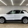 volkswagen volkswagen-others 2021 -VOLKSWAGEN--VW T-Roc 3DA-A1DFF--WVGZZZA1ZMV112928---VOLKSWAGEN--VW T-Roc 3DA-A1DFF--WVGZZZA1ZMV112928- image 17