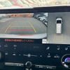 toyota alphard 2023 -TOYOTA--Alphard 3BA-AGH40W--AGH40-0002389---TOYOTA--Alphard 3BA-AGH40W--AGH40-0002389- image 21