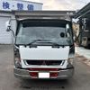 mitsubishi-fuso fighter 2016 -MITSUBISHI--Fuso Fighter TKG-FK71F--FK71F-590275---MITSUBISHI--Fuso Fighter TKG-FK71F--FK71F-590275- image 3