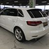 audi a3 2020 -AUDI--Audi A3 DBA-8VCXS--WAUZZZ8V7LA043974---AUDI--Audi A3 DBA-8VCXS--WAUZZZ8V7LA043974- image 3