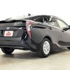 toyota prius 2016 504928-925624 image 2