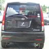 daihatsu move 2007 -DAIHATSU--Move DBA-L175S--L175S-0047451---DAIHATSU--Move DBA-L175S--L175S-0047451- image 31