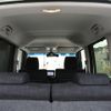 honda n-box 2016 -HONDA--N BOX DBA-JF1--JF1-2509524---HONDA--N BOX DBA-JF1--JF1-2509524- image 4