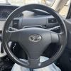 daihatsu move 2008 CFJ1532521 image 18