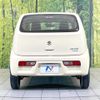 suzuki alto 2016 CFJ1717451 image 15