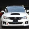 subaru impreza-wrx 2012 quick_quick_CBA-GVF_GVF-004839 image 9