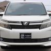 toyota voxy 2014 quick_quick_ZRR80G_ZRR80-0029244 image 3