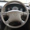 nissan sunny 2002 -NISSAN--Sunny FB15--332760---NISSAN--Sunny FB15--332760- image 19