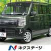 suzuki every-wagon 2023 quick_quick_DA17W_DA17W-317016 image 1