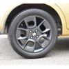 suzuki ignis 2016 quick_quick_DAA-FF21S_FF21S-100753 image 7