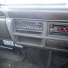 isuzu elf-truck 2000 NIKYO_XP87934 image 22
