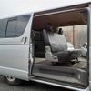 toyota hiace-van 2008 2254 image 9