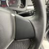 suzuki swift 2012 -SUZUKI--Swift DBA-ZC72S--ZC72S-147804---SUZUKI--Swift DBA-ZC72S--ZC72S-147804- image 5