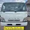 mitsubishi-fuso canter 2009 GOO_NET_EXCHANGE_0804186A30240819W001 image 25