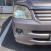 toyota noah 2001 CFJ1820967 image 3