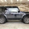 suzuki jimny 2021 quick_quick_3BA-JB64W_JB64W-222960 image 14