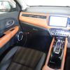 honda vezel 2017 -HONDA 【札幌 332ﾔ735】--VEZEL RU4--1212632---HONDA 【札幌 332ﾔ735】--VEZEL RU4--1212632- image 4