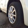 nissan cube 2010 CFJ1764281 image 6