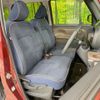 daihatsu move-canbus 2023 CFJ1744127 image 8