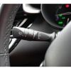 toyota c-hr 2018 CFJ1660917 image 19