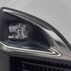 peugeot 5008 2018 -PEUGEOT--Peugeot 5008 LDA-P87AH01--VF3MJEHZRJL061813---PEUGEOT--Peugeot 5008 LDA-P87AH01--VF3MJEHZRJL061813- image 23