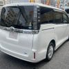 toyota voxy 2016 -TOYOTA--Voxy DBA-ZRR80G--ZRR80-0284124---TOYOTA--Voxy DBA-ZRR80G--ZRR80-0284124- image 20