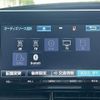 toyota estima 2018 -TOYOTA--Estima DBA-ACR55W--ACR55-7031320---TOYOTA--Estima DBA-ACR55W--ACR55-7031320- image 12