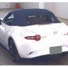 mazda roadster 2022 CFJ1741762 image 2