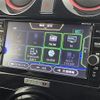 nissan note 2018 -NISSAN--Note DAA-HE12--HE12-157575---NISSAN--Note DAA-HE12--HE12-157575- image 18