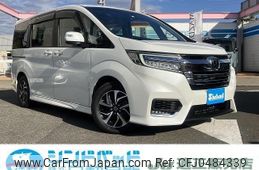 honda stepwagon 2018 -HONDA--Stepwgn RP3--1206066---HONDA--Stepwgn RP3--1206066-