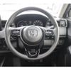 honda vezel 2022 -HONDA--VEZEL 6AA-RV5--RV5-1050327---HONDA--VEZEL 6AA-RV5--RV5-1050327- image 17